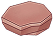 Aisovo